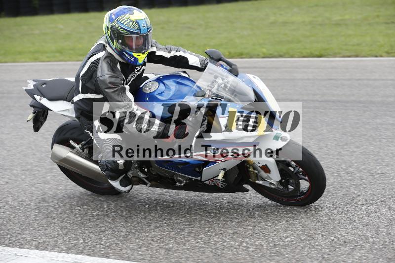 Archiv-2025/51 09.09.2025 PROMAX ADR/Gruppe gruen/69